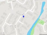 S. Valk hoefsmederij & instructie