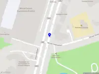 Fullreset sloop en ontruimingen