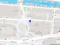 CijferAdvies Friesland-Leeuwarden B.V.