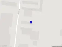 Vakkundig Isoleren B.V.