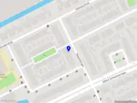 REV Beheer en Management B.V.