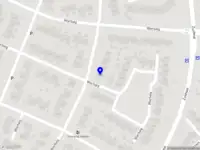 Stichting AutoHobbyClub de Kooy