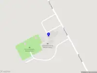 Steenge Personeelsdiensten B.V.