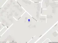 Dijkstra in uitvoering