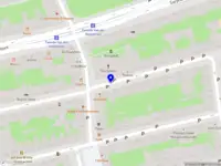 Gijs Giesen, Huisarts