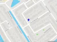 House for Sales Consultancy B.V.