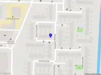 Derméline Skin Clinic