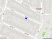 Matthijssen Muziek & Geluid