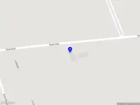 Bouwhuis Interim B.V.