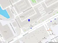 Discover Your Beauty