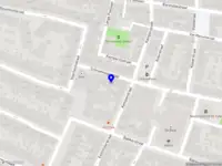 T.T. bouw and transport