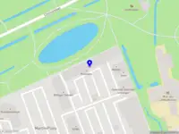 Vereniging van Eigenaars Mutua Fidesstraat 10 en 10a te Groningen