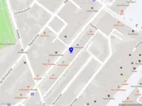 Vereniging van Eigenaars Bloemerstraat 62 en 62A te Nijmegen