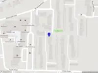 Des Champs Chefs & Management B.V.