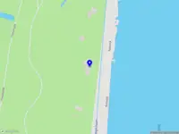 STICHTING TEGEN WINDTURBINES BIJ DE ROTTE