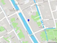 Coöperatie Transformation Office Fund U.A.