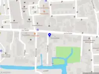 AgroCon Steel Engineering