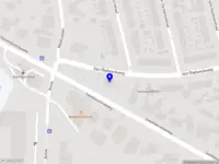 Juma schoonmaakbedrijf