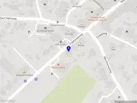 Kobes Financieel Advies