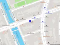 Tekstbureau Charlotte