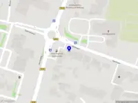 Layla Menge Consulting