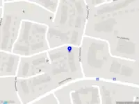 GS Investing Holding B.V.