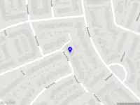 M.O. Capital Beheer B.V.