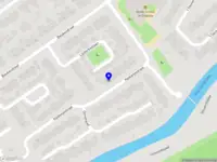 Party Lights Oisterwijk