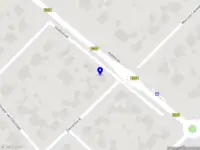 Smit CV en warmtepomp techniek