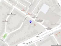 Kladko GrowSafe Psychology