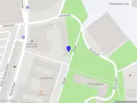 Makelaarshuys Brigitte