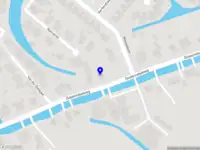 Stichting WMO Zorggroep