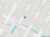 Schilders & Klusbedrijf Arslan