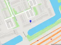 Stichting Joyce Kraamopvang