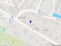 Vereniging van Eigenaars Rijksstraatweg 151, 153, 155, 155a te 6573 CM Beek