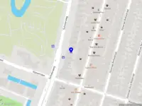 Vereniging van eigenaren van het flatgebouw Schoterweg 144