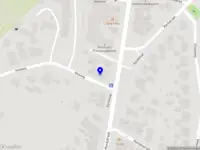 Stichting Local Heroes