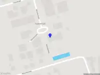 Newco Smartergroup B.V.