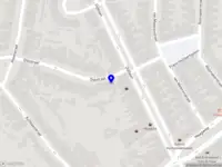 FLO Event Productions