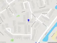 Jk Renovatie-Onderhoud