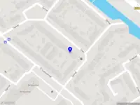 Reslan Transport B.V.