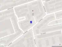 HilverSoft Solutions