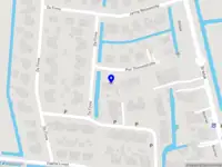 Gjaltema Automotive Services