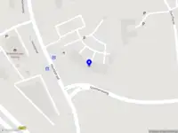 Vereniging Kennisinfrastructuur EVBplus en LVBplus