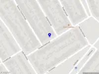 Eenmanszaak Koningsbloem