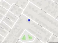 Dennis Geenevasen Onderwijs