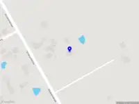 Stichting TRUST FIRST Initiative