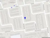 MJ klusbedrijf Eindhoven