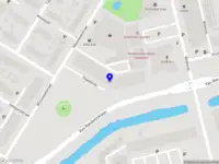 Pinilla Interim Management