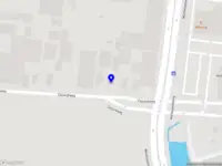 Lizzy Kermisexplotatie